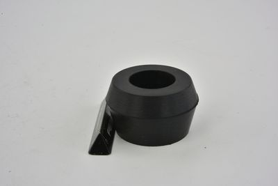 BUCSA DISTANTIER AMORTIZOR FEBEST NSBC23 15