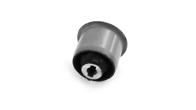 ACHSKöRPER SKF VKDS473022 5