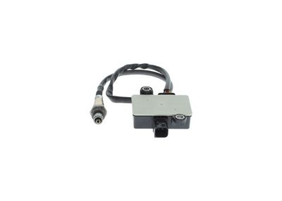 Partikelsensor BOSCH 0 281 006 671