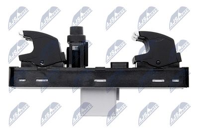 COMUTATOR MACARA GEAM NTY EWSVW068 2