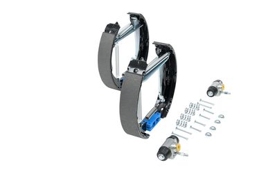 360 Grad Ansicht 21