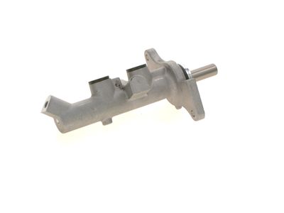 POMPA CENTRALA FRANA BOSCH 0986481073 20