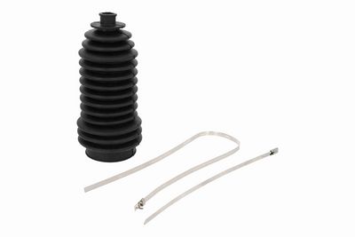 ANSAMBLU BURDUF DIRECTIE