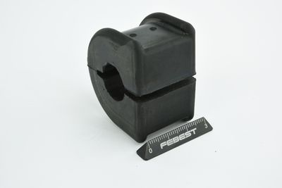 BUCSA BARA STABILIZATOARE FEBEST ADSB4FHR 47