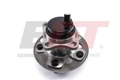 Wheel Bearing Kit 554593EGTk