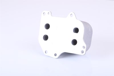 ÖLKüHLER MOTORöL NISSENS 90745 27