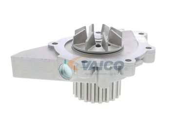 POMPă DE APă RăCIRE MOTOR VAICO V4250000 19