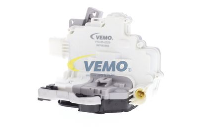 TüRSCHLOSS VEMO V10852329 16