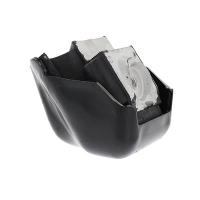 SUPORT MOTOR CORTECO 80004490 20