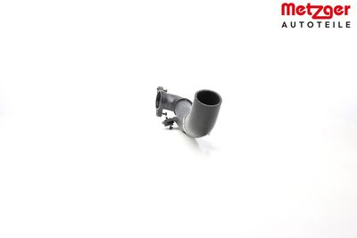 FURTUN EAR SUPRAALIMENTARE METZGER AUTOTEILE 2401485 9