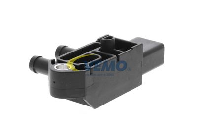 SENSOR ABGASDRUCK VEMO V10721501 29