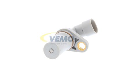 SENZOR IMPULSURI ARBORE COTIT VEMO V40720427 42