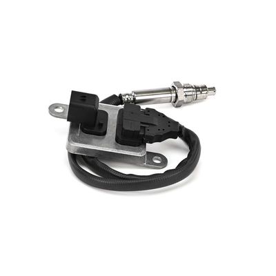 NOX-SENSOR HARNSTOFFEINSPRITZUNG DELPHI ANS101912B1 8