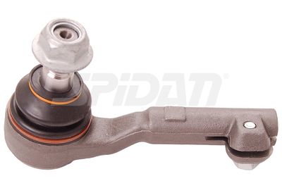 SPURSTANGENKOPF SPIDAN CHASSIS PARTS 50715