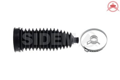 BURDUF CAUCIUC DIRECTIE