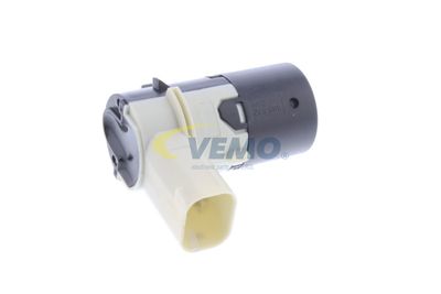 SENSOR AJUTOR PARCARE VEMO V25720108 47