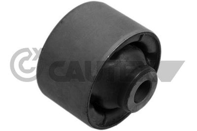 Подвеска, рычаг независимой подвески колеса CAUTEX 760464 для MITSUBISHI GALANT