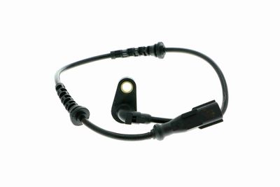 SENSOR RADDREHZAHL VEMO V46720128 3