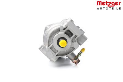 HOCHDRUCKPUMPE METZGER AUTOTEILE 0830183 31