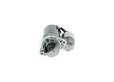 STARTER BOSCH 1986S01467 1