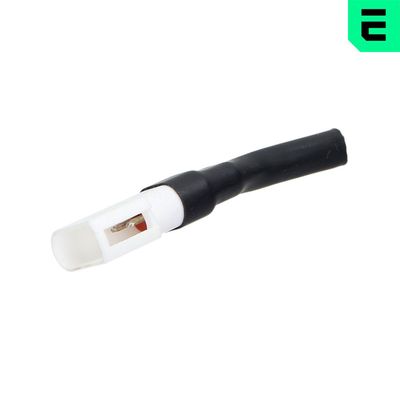 SENZOR TURATIE ROATA OPTIMAL 06S435 2