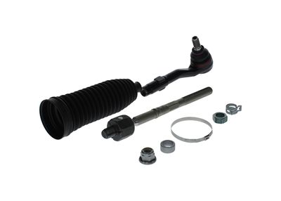 REPARATURSATZ SPURSTANGE BOSCH KS00004019 7