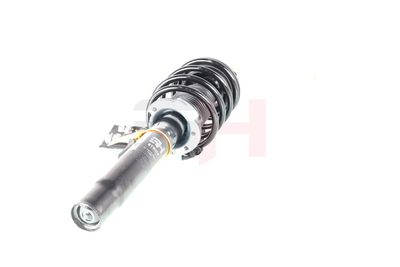 ANSAMBLU TELESCOP ARC GH GH351590C01 44