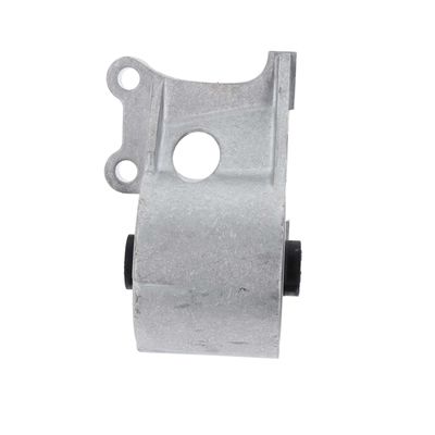 SUPORT TRANSMISIE AUTOMATA CORTECO 80001337 54