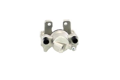 ETRIER FRANA REMANTE 012001000410R 23