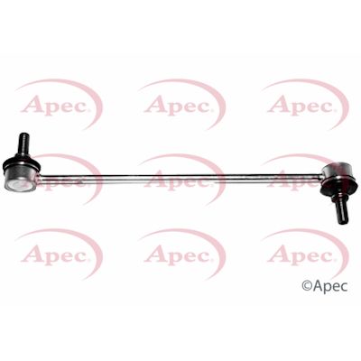 Link/Coupling Rod, stabiliser bar APEC AST4176