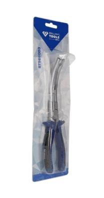 ZANGE GLüHKERZENSTECKER KS TOOLS BT566003 41