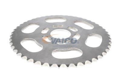 ROATA DINTATA AX CU CAME VAICO V104593 47