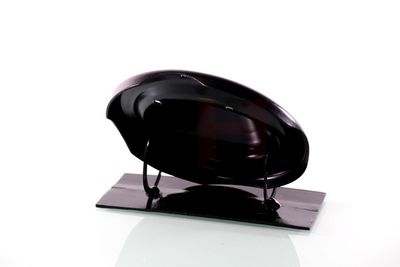 SAIBA ARC GH GH364446 29