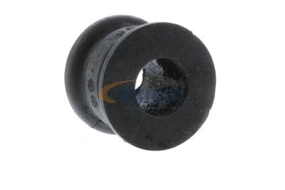 BUCSA BARA STABILIZATOARE VAICO V300009 55