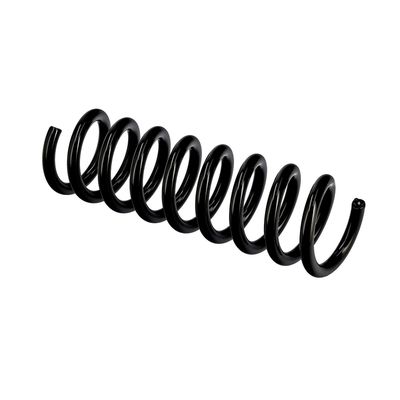 ARC SPIRAL EIBACH R10075 21