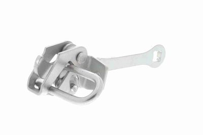 FIXARE USA VAICO V400958 4