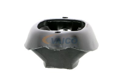 SUPORT TRANSMISIE AUTOMATA VAICO V301121 48