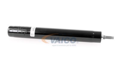 AMORTIZOR VAICO V402059 12