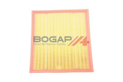 FILTRU AER BOGAP B8111110 2