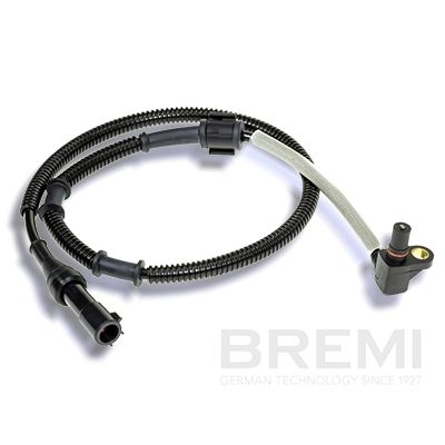 SENZOR TURATIE ROATA