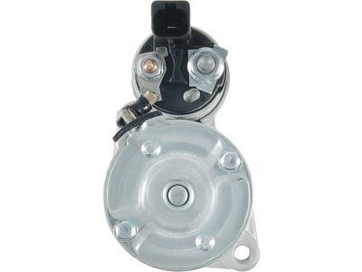 STARTER AS-PL S1068S 2