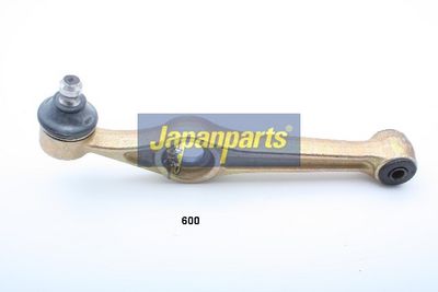 JAPANPARTS Vikšro valdymo svirtis