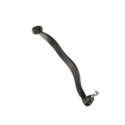 LENKER RADAUFHäNGUNG DELPHI TC3580 60