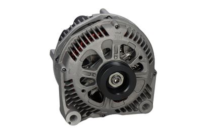 GENERATOR / ALTERNATOR VALEO 439252 25