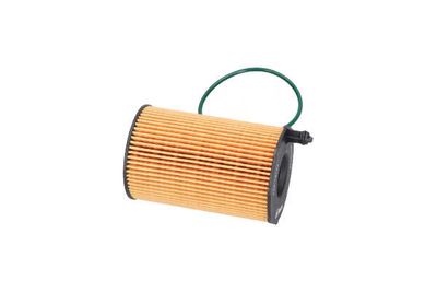 FILTRU ULEI AMC Filter FOF10124 11