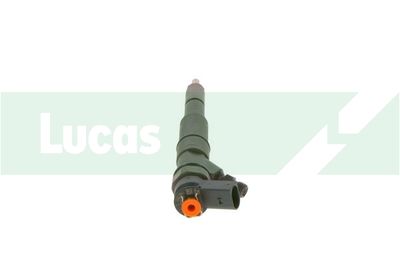 INJECTOR LUCAS LDFB0148 1