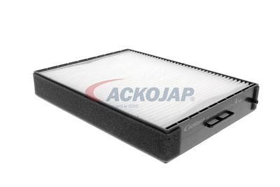 FILTRU AER HABITACLU ACKOJA A52300003 41
