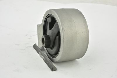 SUPORT MOTOR FEBEST MMDA1LH 11