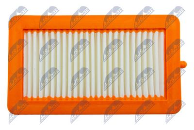 FILTRU AER NTY FAFNS080 2