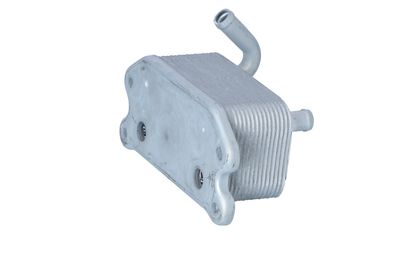 ÖLKüHLER MOTORöL NRF 31770 31